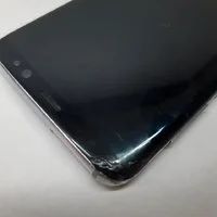 Лот: 18569500. Фото: 4. Samsung S8 4/64