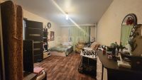 Лот: 25833405. Фото: 14. 1-комн. квартира , Красноярск...