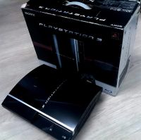 Лот: 3238248. Фото: 2. Sony PlayStation 3 40Gb + 2 джойстика... Игровые приставки, консоли, видеоигры
