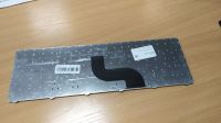 Лот: 21378595. Фото: 2. Клавиатура для ноутбука ACER 5250... Комплектующие