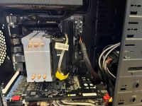 Лот: 19501351. Фото: 4. Системный блок. Красноярск