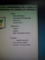 Лот: 2983278. Фото: 4. компьютер (системный блок) Velton... Красноярск