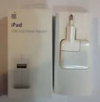 Лот: 10811619. Фото: 2. USB Power Adapter 10W iPad. Аксессуары