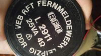 Лот: 18215375. Фото: 6. Колонки RTF 20см