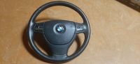 Лот: 18228947. Фото: 3. Руль на ВАЗ от BMW F10. Авто, мото, водный транспорт