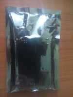Лот: 6189900. Фото: 2. Arduino Uno Atmega328. Интерфейс... Радиодетали  (электронные компоненты)