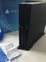 Лот: 6761249. Фото: 5. Ps 4 500 Гб + Star Wars battlefront