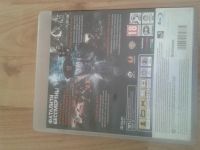 Лот: 3859656. Фото: 2. Mortal Kombat 9 PlayStation 3... Игровые консоли