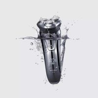 Лот: 15557028. Фото: 4. Xiaomi Pinjing ES3 3D Smart Shaver... Красноярск