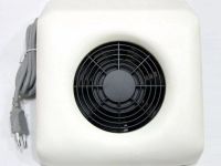 Лот: 11723646. Фото: 4. Маникюрный пылесос. Красноярск