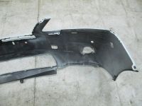 Лот: 13313565. Фото: 5. Бампер передний Lexus RX350 GGL10...