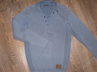 Лот: 282275. Фото: 2. свитер tom tailor. Мужская одежда