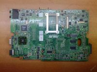 Лот: 5540956. Фото: 2. материнская плата ASUS K50AB. Компьютеры, ноутбуки, планшеты