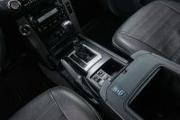 Лот: 21980242. Фото: 19. Toyota Land Cruiser Prado 2011