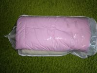 Лот: 10994137. Фото: 5. Комплект зимний на выписку