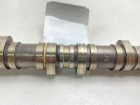 Лот: 22176133. Фото: 5. Распредвал Honda Insight 2010...