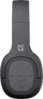 Лот: 20551984. Фото: 9. Наушники беспроводные Bluetooth...