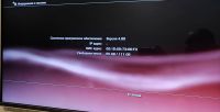 Лот: 19710937. Фото: 4. PlayStation 3 (PS3) Fat 120 ssd... Красноярск