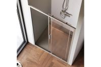 Лот: 23656866. Фото: 6. Дверь душевая в нишу AM.PM Gem