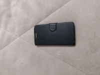 Лот: 13889871. Фото: 3. Meizu m3s. Красноярск