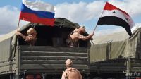 Лот: 13841202. Фото: 2. Головной убор (кепка, кепи) из... Военная атрибутика