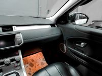 Лот: 23602189. Фото: 18. Land Rover Range Rover Evoque...