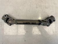 Лот: 24809728. Фото: 2. рулевой карданчик Hyundai Sonata... Автозапчасти