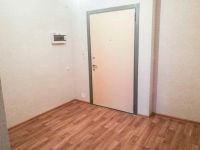 Лот: 10670642. Фото: 8. сдам 1 комнатную на Вавилова 47г...
