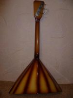 Лот: 3541403. Фото: 2. Балалайка Прима. Музыкальные инструменты