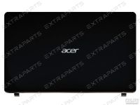 Лот: 15967509. Фото: 2. Крышка матрицы для ноутбука Acer... Комплектующие