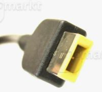 Лот: 22176048. Фото: 6. Зарядное устройство Lenovo 20V...