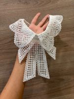 Лот: 25888504. Фото: 3. Школьная форма платье фартук воротничок. Дети растут