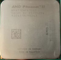 Лот: 20756796. Фото: 5. Комплектующие LGA775 с рубля