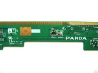 Лот: 16096688. Фото: 3. Cpwbx Runtk Duntk5003ZZ Panda... Бытовая техника