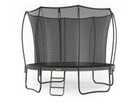 Лот: 15618892. Фото: 5. Батут Hasttings Superfly X 12ft...