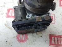 Лот: 20898327. Фото: 5. Заслонка дроссельная Subaru Legacy...