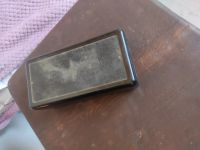 Лот: 21772983. Фото: 3. Измеритель оборотов Эл.двигателей... Строительство и ремонт