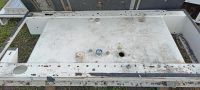 Лот: 21060577. Фото: 2. Запчасти от FG Wilson. Инструмент и расходные