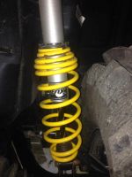 Лот: 6369561. Фото: 5. Квадроцикл brp