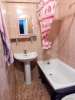 Лот: 9497178. Фото: 3. сдам гостинку Мичурина 18. Недвижимость