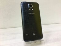 Лот: 16258669. Фото: 2. Смартфон Samsung Galaxy S5 SM-G900F... Смартфоны, связь, навигация