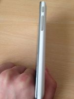 Лот: 5406570. Фото: 3. Huawei U8950 Honor Pro (G600 Pro... Красноярск