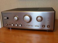 Лот: 8419397. Фото: 3. Onkyo Integra A-917F. Бытовая техника