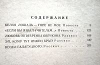 Лот: 22153951. Фото: 3. Соломко Наталья ~ "Если бы я был... Литература, книги