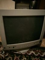 Лот: 11130029. Фото: 3. монитор. Компьютеры, оргтехника, канцтовары