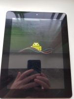 Лот: 18604054. Фото: 2. Планшет Texet TM 9741 на 8гб. Компьютеры, ноутбуки, планшеты