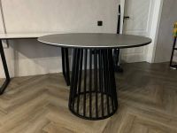 Лот: 24789426. Фото: 4. Стол из керамогранита. Красноярск