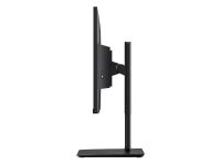 Лот: 25333885. Фото: 5. Монитор MSI PRO MP251P