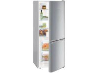 Лот: 25085611. Фото: 2. Холодильник Liebherr CUELE 2331... Крупная бытовая техника