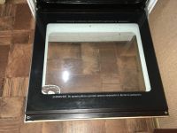 Лот: 15244539. Фото: 7. Газовая плита Дарина с электроподжигом...